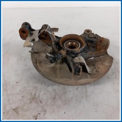 Fusello ruota ant. sx. TOYOTA Proace City