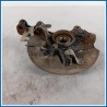 Fusello ruota ant. sx. TOYOTA Proace City