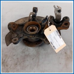 Fusello ruota ant. sx. TOYOTA Proace City