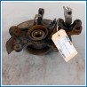 Fusello ruota ant. sx. TOYOTA Proace City