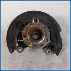 Fusello ruota ant. sx. TOYOTA Proace City