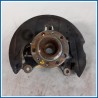 Fusello ruota ant. sx. TOYOTA Proace City