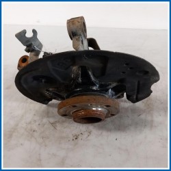 Fusello ruota ant. sx. TOYOTA Proace City