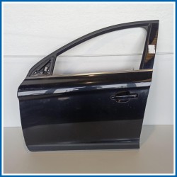 Porta ant. sx. VOLVO XC60 I