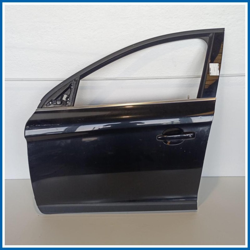 Porta ant. sx. VOLVO XC60 I
