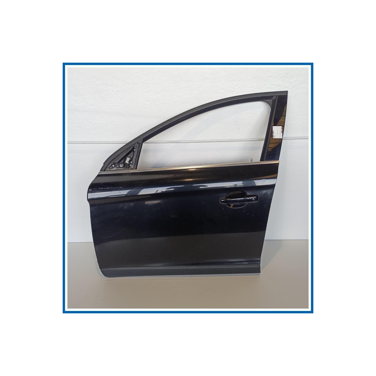 Porta ant. sx. VOLVO XC60 I