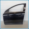 Porta ant. sx. VOLVO XC60 I