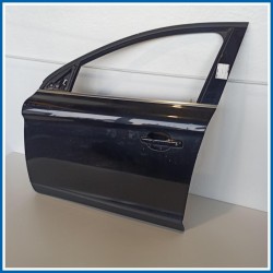 Porta ant. sx. VOLVO XC60 I