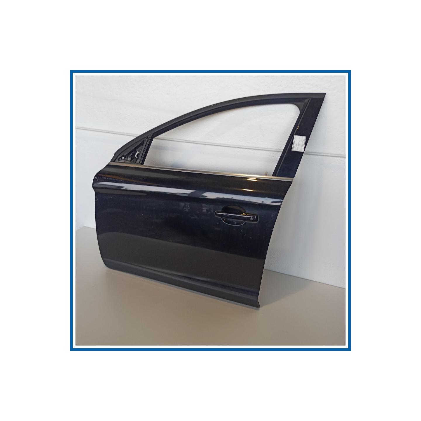 Porta ant. sx. VOLVO XC60 I