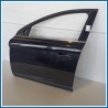 Porta ant. sx. VOLVO XC60 I