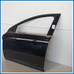 Porta ant. sx. VOLVO XC60 I