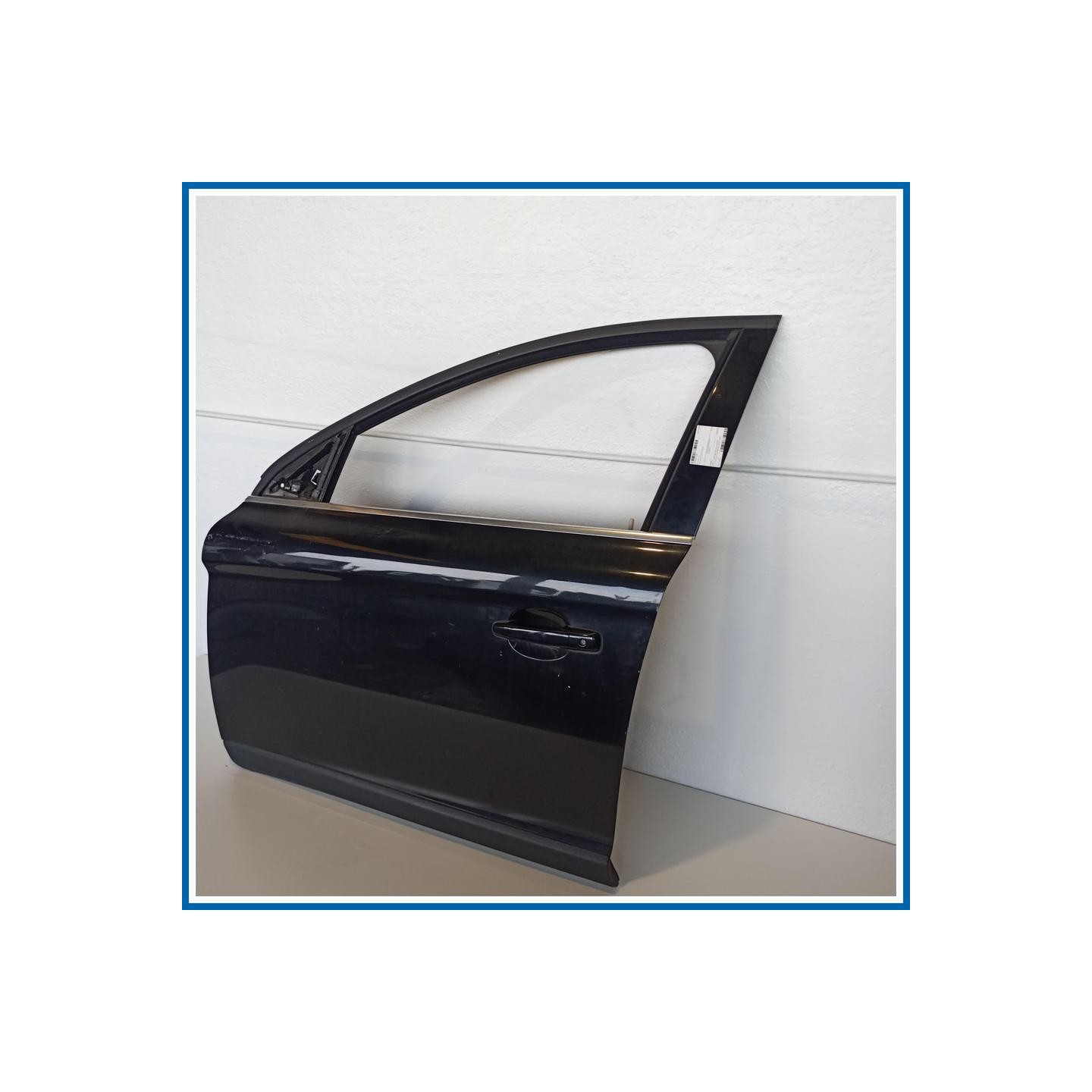 Porta ant. sx. VOLVO XC60 I