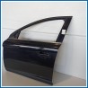 Porta ant. sx. VOLVO XC60 I