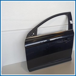 Porta ant. sx. VOLVO XC60 I