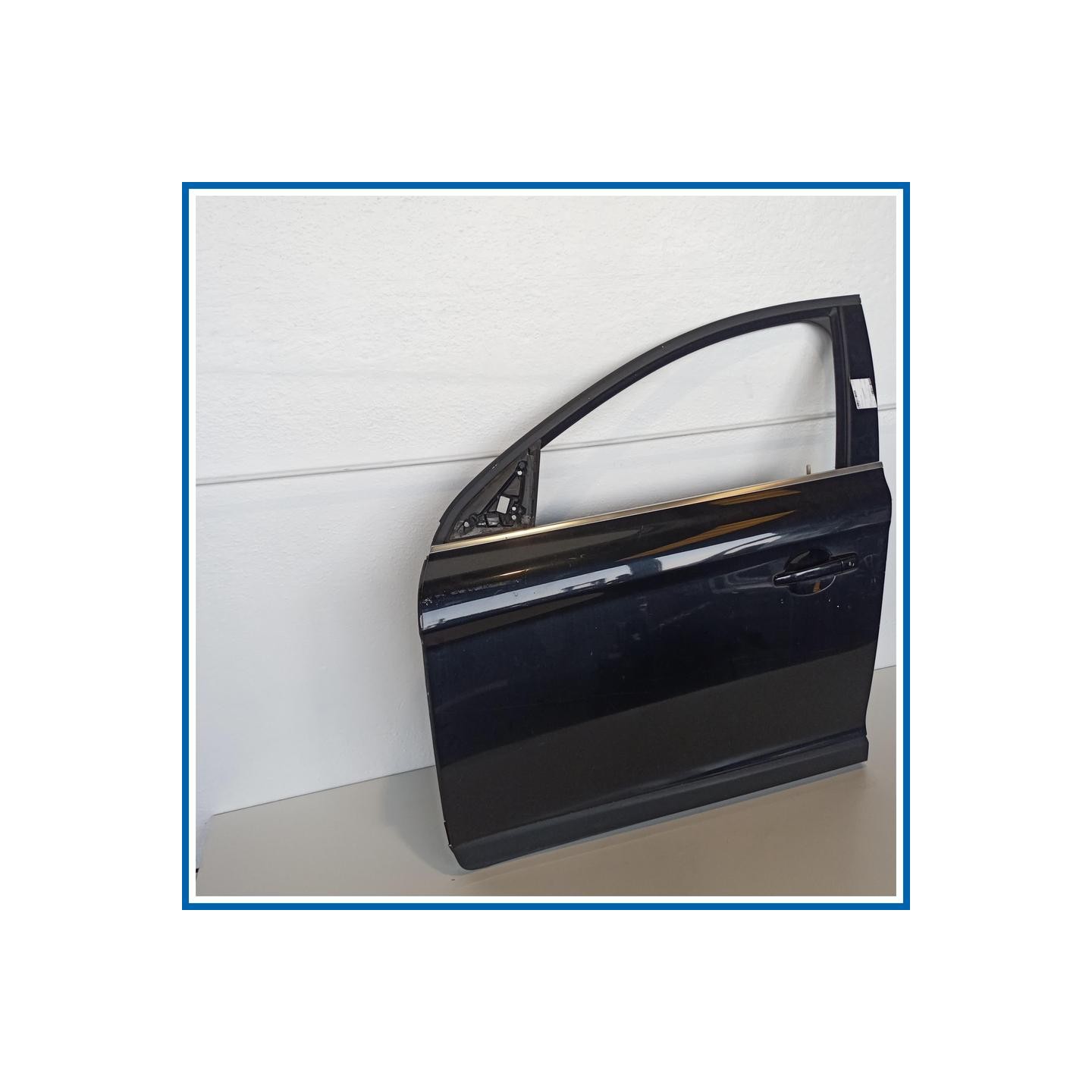 Porta ant. sx. VOLVO XC60 I