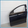 Porta ant. sx. VOLVO XC60 I