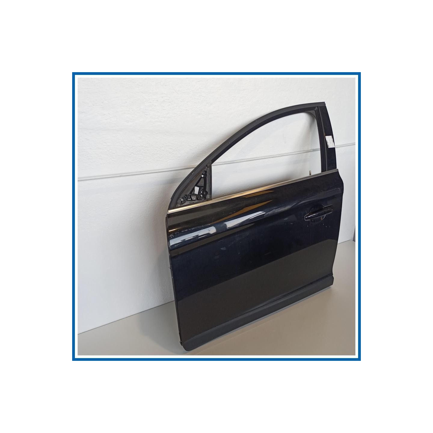 Porta ant. sx. VOLVO XC60 I