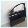 Porta ant. sx. VOLVO XC60 I