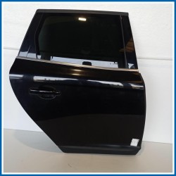 Porta post. dx. VOLVO XC60 I
