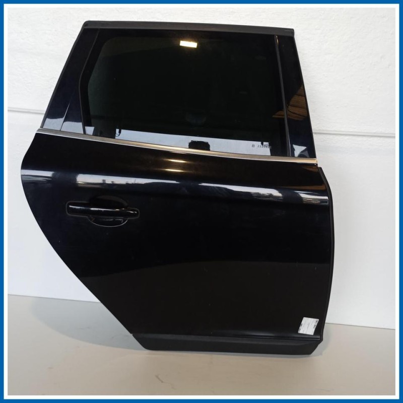 Porta post. dx. VOLVO XC60 I
