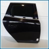 Porta post. dx. VOLVO XC60 I
