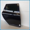 Porta post. dx. VOLVO XC60 I