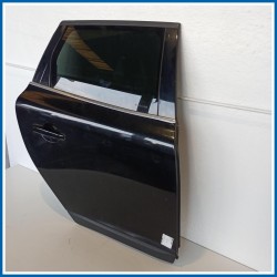Porta post. dx. VOLVO XC60 I