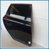 Porta post. dx. VOLVO XC60 I