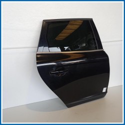 Porta post. dx. VOLVO XC60 I