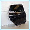 Porta post. dx. VOLVO XC60 I