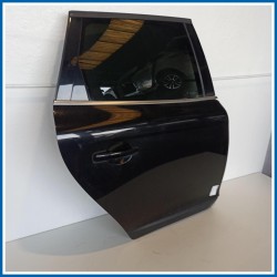 Porta post. dx. VOLVO XC60 I