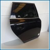 Porta post. dx. VOLVO XC60 I