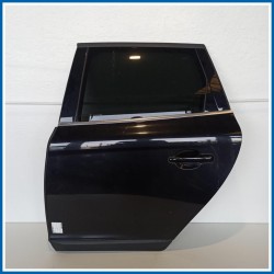 Porta post. sx. VOLVO XC60 I