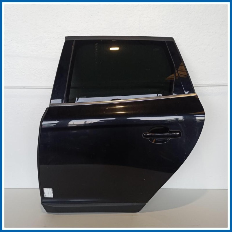 Porta post. sx. VOLVO XC60 I