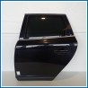 Porta post. sx. VOLVO XC60 I