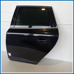 Porta post. sx. VOLVO XC60 I