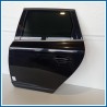 Porta post. sx. VOLVO XC60 I