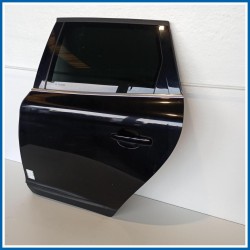 Porta post. sx. VOLVO XC60 I