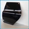 Porta post. sx. VOLVO XC60 I