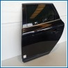 Porta post. sx. VOLVO XC60 I