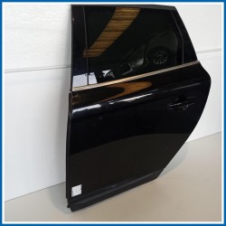 Porta post. sx. VOLVO XC60 I