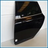 Porta post. sx. VOLVO XC60 I