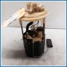 Pompa carburante c/galleggiante FIAT Panda I