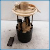 Pompa carburante c/galleggiante FIAT Panda I