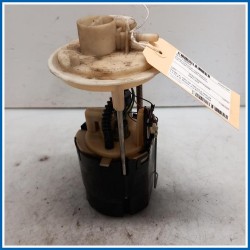 Pompa carburante c/galleggiante FIAT Panda I