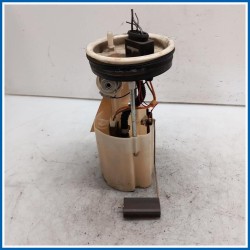Pompa carburante c/galleggiante VOLKSWAGEN Fox