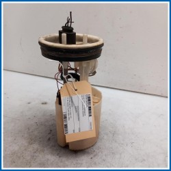 Pompa carburante c/galleggiante VOLKSWAGEN Fox