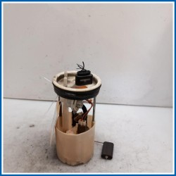 Pompa carburante c/galleggiante VOLKSWAGEN Fox