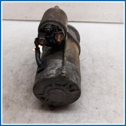 Motorino avviamento SSANGYONG REXTON/REXTON II (12/03>)