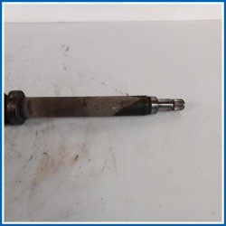 Semiasse ant. dx. FORD Fiesta V